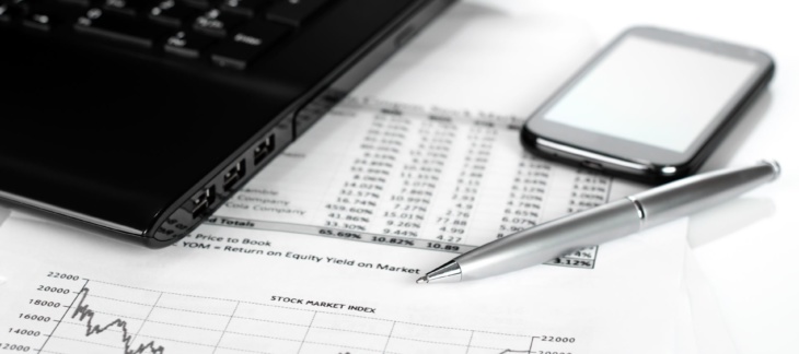 Company Liquidation in UAE Dubai
