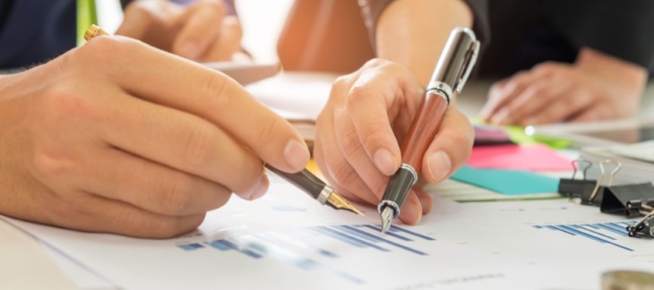 Compliance Audit in Dubai UAE