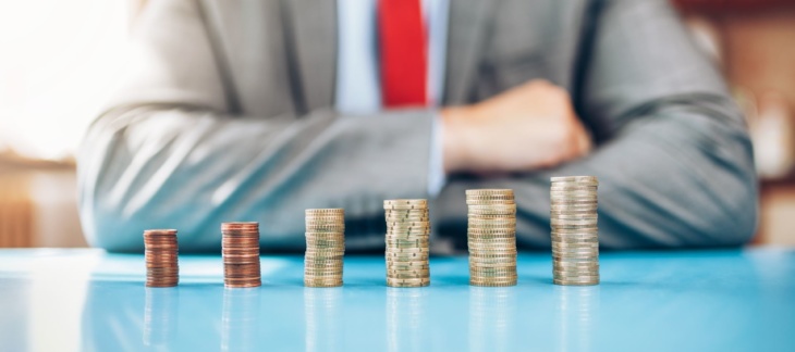 Financial Control Audit in Dubai