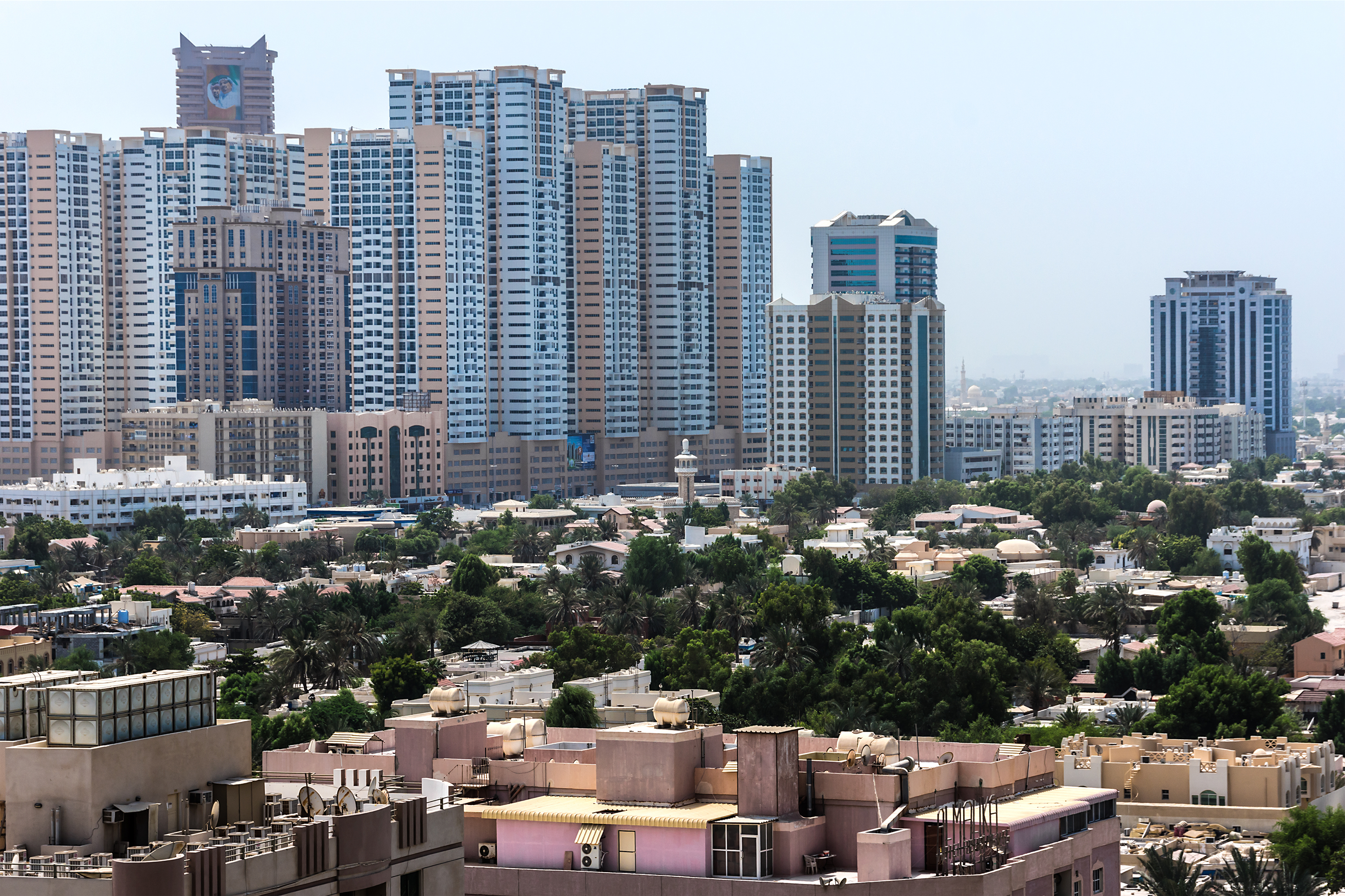 company setup in ajman - Al Saadi & Associates Auditing company setup in ajman